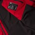 Gill Crew Sport Veste De Navigation Côtière - Rouge
