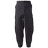 Gill Pilot Sailing Trousers - Graphite