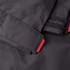 Gill Pilot Sailing Trousers - Graphite