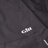 Gill Pilot Sailing Trousers - Graphite