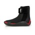 Gill Junior Aero Sailing Bottes - Noir