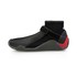 Gill Junior Aquatech Sailing Shoes - Noir