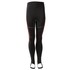 Pantalon Gill Junior Hydrophobe - Noir