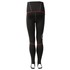 Pantalon Gill Junior Hydrophobe - Noir