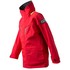 Gilet Coastal Gill Junior Os3 - Rouge