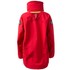 Gilet Coastal Gill Junior Os3 - Rouge