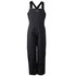 Gill Junior Os3 Coast Sailing Pantalon - Graphite