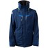 Gill Os3 Coastal Sailing Jacket - Bleu