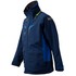 Gill Os3 Coastal Sailing Jacket - Bleu