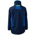 Gill Os3 Coastal Sailing Jacket - Bleu