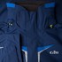 Gill Os3 Coastal Sailing Jacket - Bleu