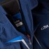 Gill Os3 Coastal Sailing Jacket - Bleu
