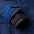 Gill Os3 Coastal Sailing Jacket - Bleu