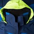 Gill Os3 Coastal Sailing Jacket - Bleu