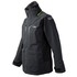 Gill Os3 Coastal Sailing Jacket - Graphite