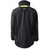 Gill Os3 Coastal Sailing Jacket - Graphite