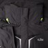 Gill Os3 Coastal Sailing Jacket - Graphite