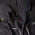 Gill Os3 Coastal Sailing Jacket - Graphite