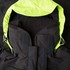Gill Os3 Coastal Sailing Jacket - Graphite