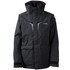 Gill Os3 Coastal Sailing Jacket - Graphite