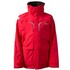 Gill Os3 Coastal Sailing Jacket - Rouge