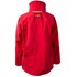 Gill Os3 Coastal Sailing Jacket - Rouge