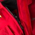 Gill Os3 Coastal Sailing Jacket - Rouge