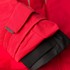 Gill Os3 Womens Coastal Sailing Jacket - Rouge
