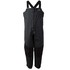 Gill Os3 Coastal Sailing Trousers - Graphite