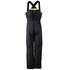 Gill Junior Os3 Coast Sailing Pantalon - Graphite
