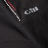 Gill Mens Pro Salopettes - Noir
