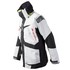 Gill Os2 Veste De Navigation Hauturière / Côtière - Blanc