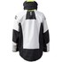 Gill Os2 Veste De Navigation Hauturière / Côtière - Blanc