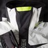 Gill Os2 Veste De Navigation Hauturière / Côtière - Blanc