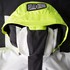 Gill Os2 Veste De Navigation Hauturière / Côtière - Blanc