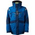 Gill Os2 Veste De Navigation Hauturière / Côtière - Bleu