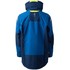 Gill Os2 Veste De Navigation Hauturière / Côtière - Bleu