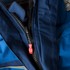 Gill Os2 Veste De Navigation Hauturière / Côtière - Bleu