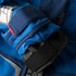 Gill Os2 Veste De Navigation Hauturière / Côtière - Bleu