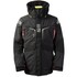 Gill Os2 Veste De Navigation Hauturière / Côtière - Graphite