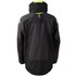Gill Os2 Veste De Navigation Hauturière / Côtière - Graphite