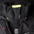 Gill Os2 Veste De Navigation Hauturière / Côtière - Graphite