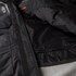 Gill Os2 Veste De Navigation Hauturière / Côtière - Graphite
