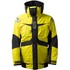 Gill Os2 Veste De Navigation Hauturière / Côtière - Citron Vert