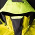 Gill Os2 Veste De Navigation Hauturière / Côtière - Citron Vert