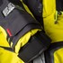 Gill Os2 Veste De Navigation Hauturière / Côtière - Citron Vert