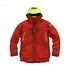 Gill Os2 Veste De Navigation Hauturière / Côtière - Rouge