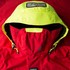 Gill Os2 Veste De Navigation Hauturière / Côtière - Rouge