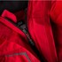 Gill Os2 Veste De Navigation Hauturière / Côtière - Rouge