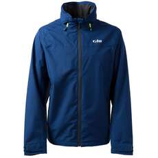 Veste Gill Pilot Inshore Sailing - Bleu Veste Gill Pilot Inshore Sailing - Bleu